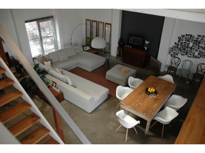 47 Chin Chen Street, Islington NSW 2296