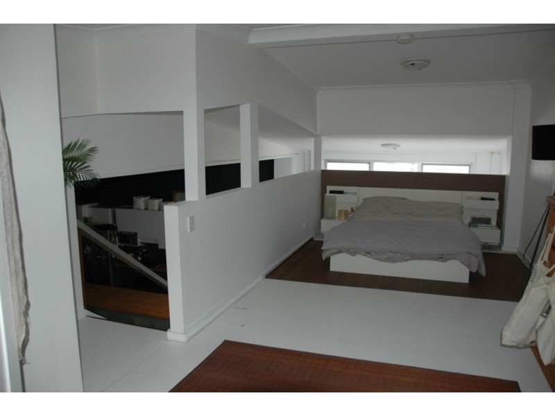 47 Chin Chen Street, Islington NSW 2296