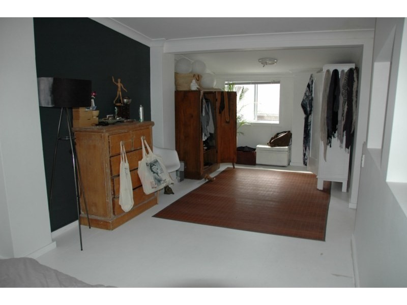 47 Chin Chen Street, Islington NSW 2296