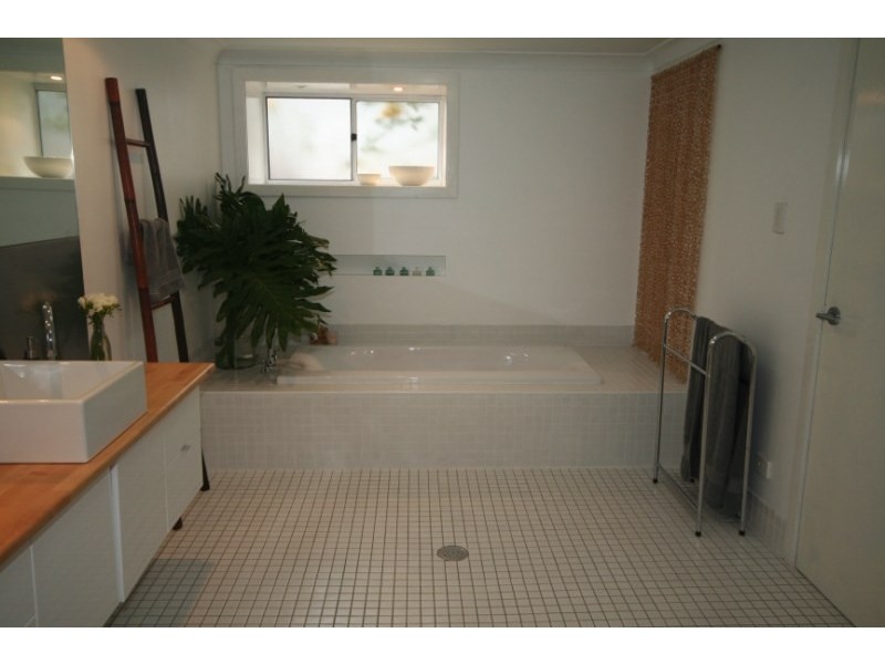 47 Chin Chen Street, Islington NSW 2296