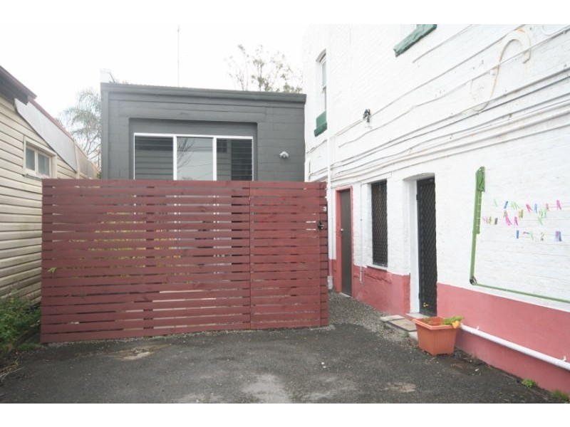 47 Chin Chen Street, Islington NSW 2296