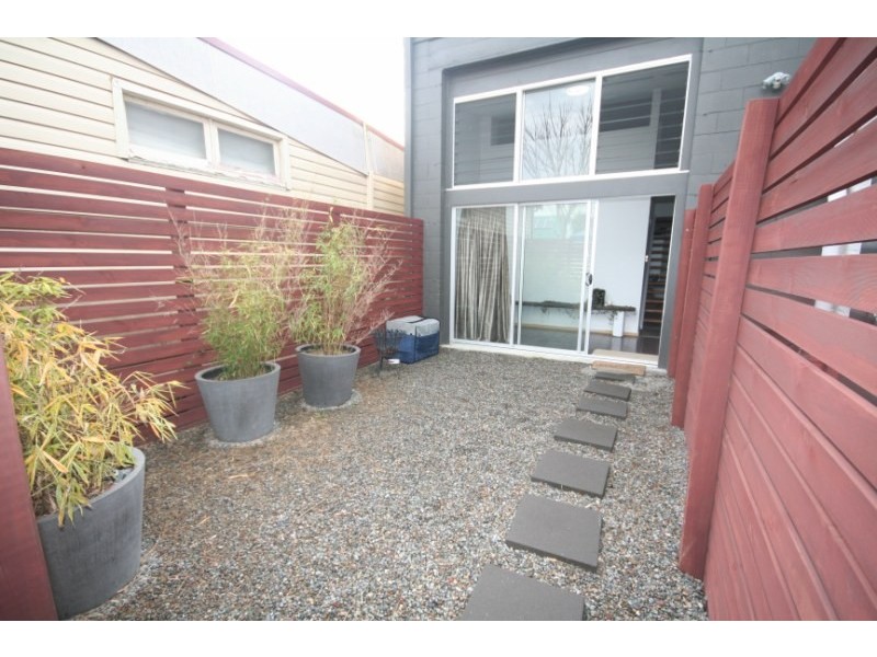 47 Chin Chen Street, Islington NSW 2296