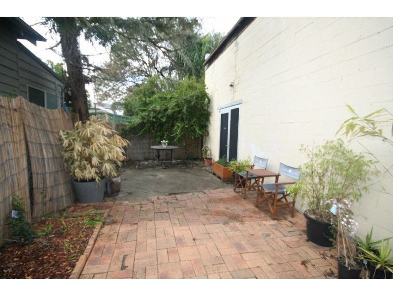 47 Chin Chen Street, Islington NSW 2296