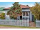 32 Bryant Street, Adamstown NSW 2289