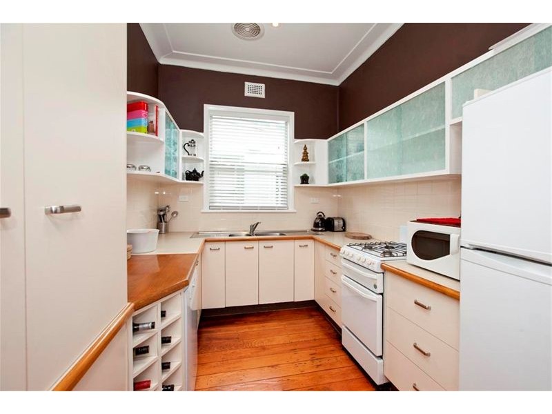 32 Bryant Street, Adamstown NSW 2289