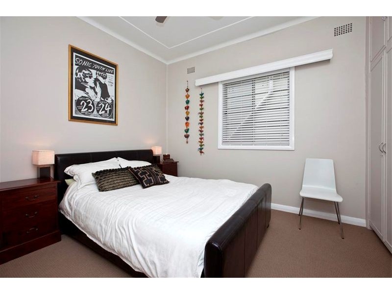 32 Bryant Street, Adamstown NSW 2289