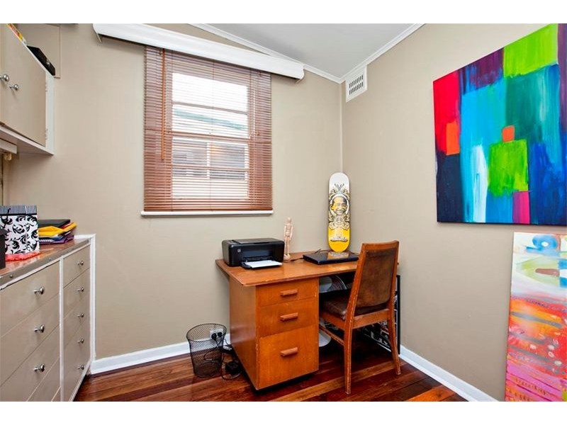 32 Bryant Street, Adamstown NSW 2289