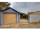 32 Bryant Street, Adamstown NSW 2289