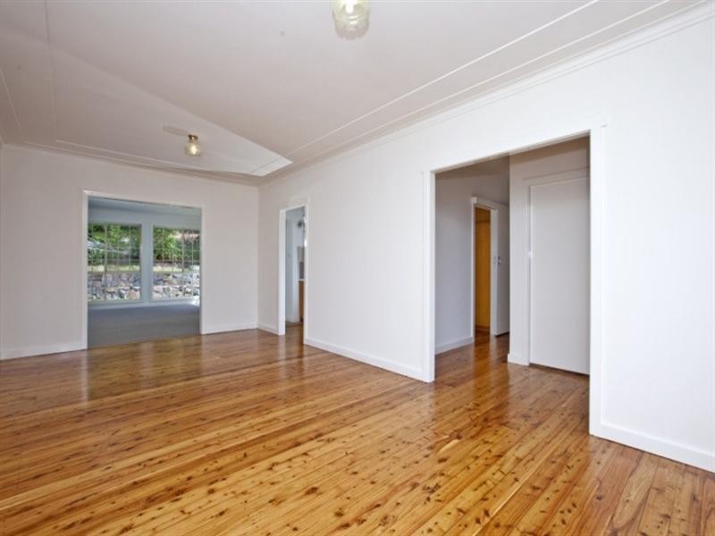 113 Lexington Parade, Adamstown Heights NSW 2289