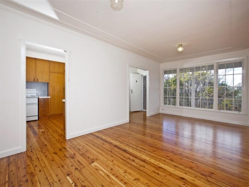 113 Lexington Parade, Adamstown Heights NSW 2289