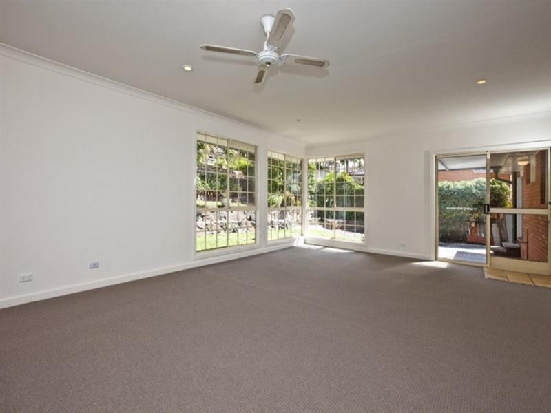 113 Lexington Parade, Adamstown Heights NSW 2289