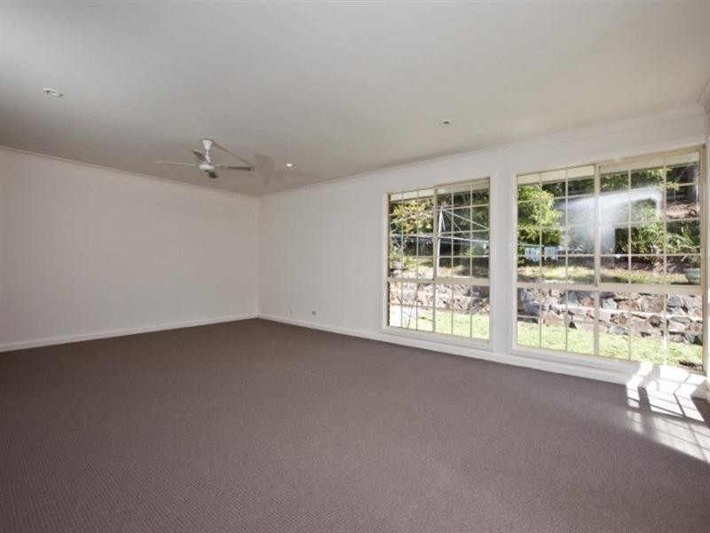 113 Lexington Parade, Adamstown Heights NSW 2289
