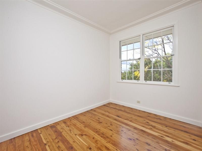 113 Lexington Parade, Adamstown Heights NSW 2289