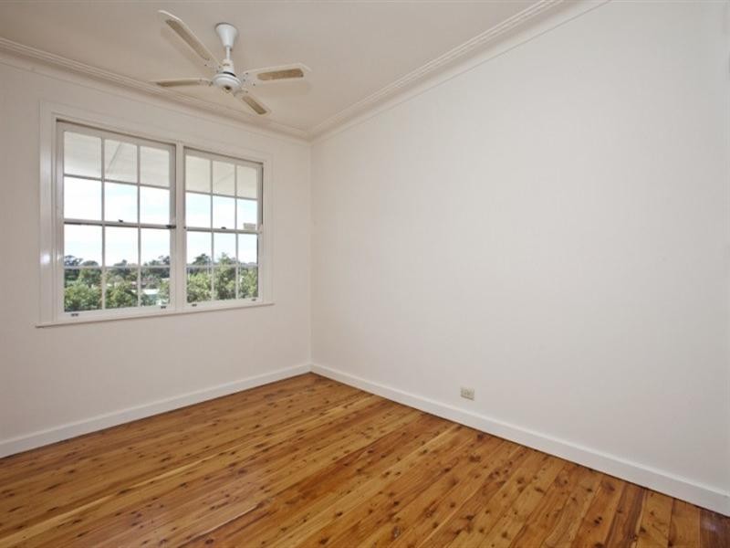 113 Lexington Parade, Adamstown Heights NSW 2289