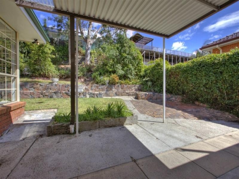 113 Lexington Parade, Adamstown Heights NSW 2289