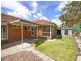 113 Lexington Parade, Adamstown Heights NSW 2289