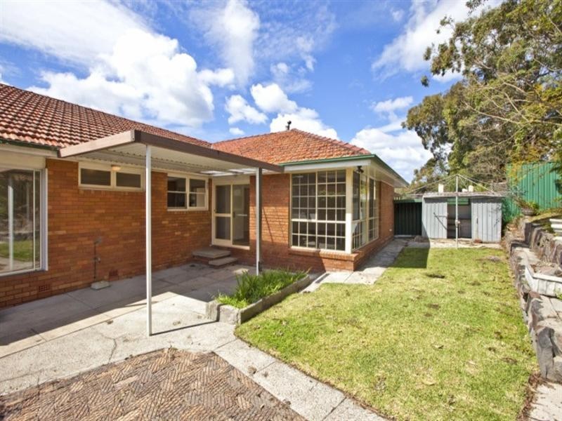 113 Lexington Parade, Adamstown Heights NSW 2289