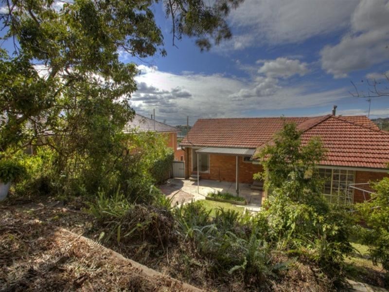 113 Lexington Parade, Adamstown Heights NSW 2289