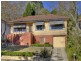 57 Carolyn Street, Adamstown Heights NSW 2289