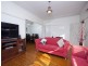 57 Carolyn Street, Adamstown Heights NSW 2289