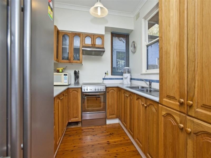 57 Carolyn Street, Adamstown Heights NSW 2289