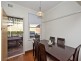 57 Carolyn Street, Adamstown Heights NSW 2289