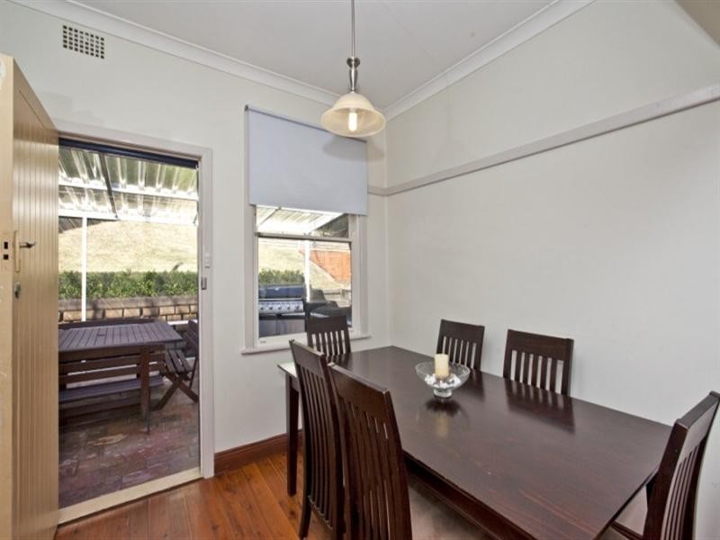 57 Carolyn Street, Adamstown Heights NSW 2289