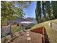 57 Carolyn Street, Adamstown Heights NSW 2289