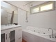 57 Carolyn Street, Adamstown Heights NSW 2289