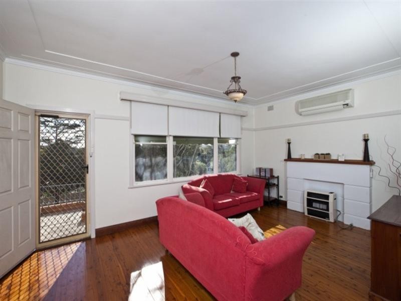 57 Carolyn Street, Adamstown Heights NSW 2289