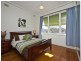 57 Carolyn Street, Adamstown Heights NSW 2289