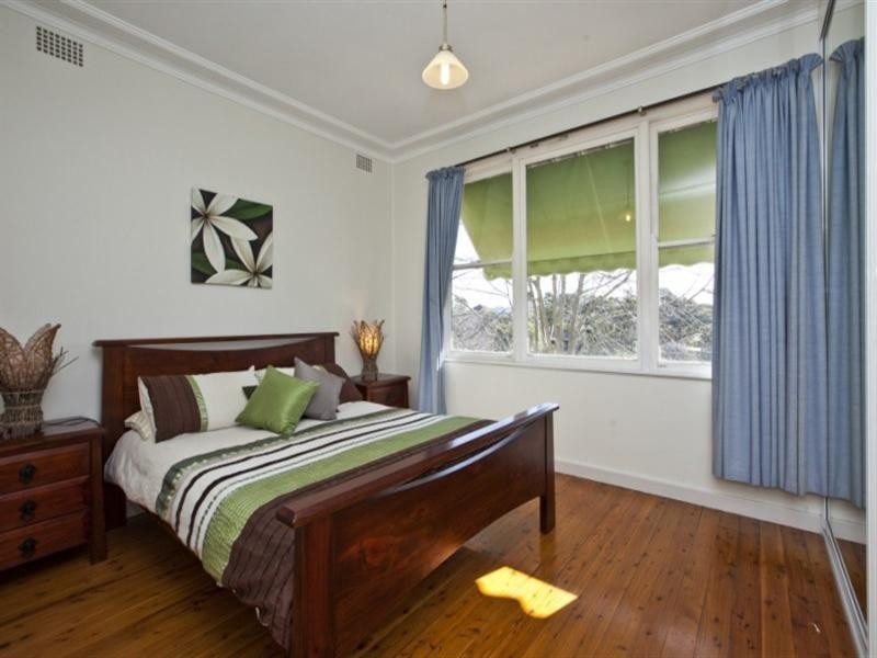 57 Carolyn Street, Adamstown Heights NSW 2289
