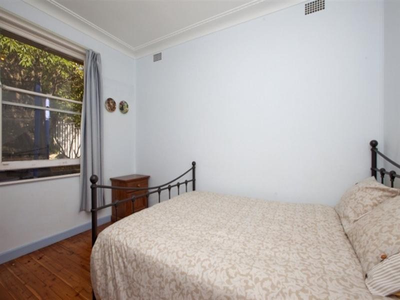 57 Carolyn Street, Adamstown Heights NSW 2289