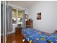 57 Carolyn Street, Adamstown Heights NSW 2289