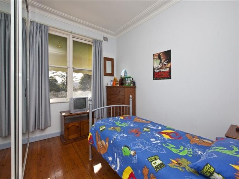 57 Carolyn Street, Adamstown Heights NSW 2289