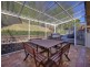 57 Carolyn Street, Adamstown Heights NSW 2289