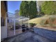 57 Carolyn Street, Adamstown Heights NSW 2289