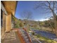57 Carolyn Street, Adamstown Heights NSW 2289