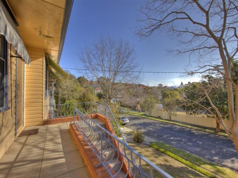 57 Carolyn Street, Adamstown Heights NSW 2289
