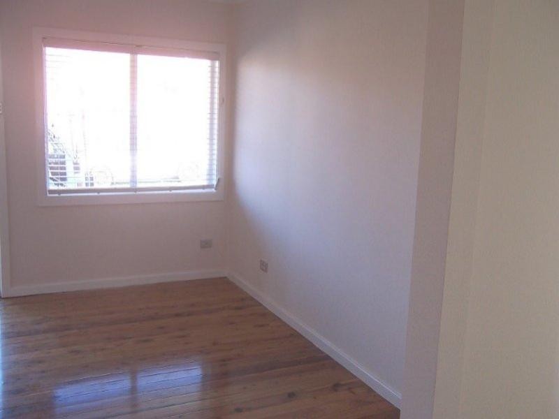 5/14 Frederick Street, Charlestown NSW 2290