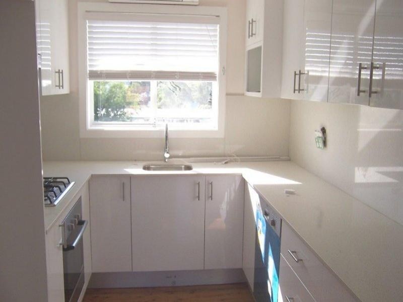 5/14 Frederick Street, Charlestown NSW 2290