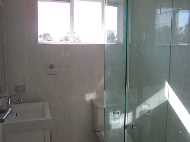 5/14 Frederick Street, Charlestown NSW 2290