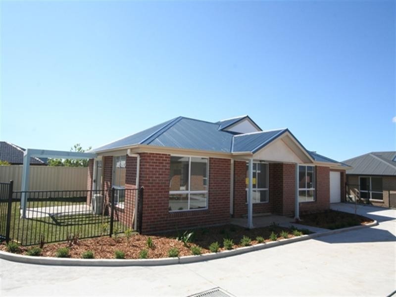 14 Croudace Road, Elermore Vale NSW 2287