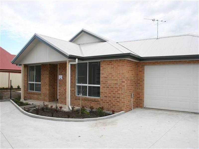 14 Croudace Road, Elermore Vale NSW 2287