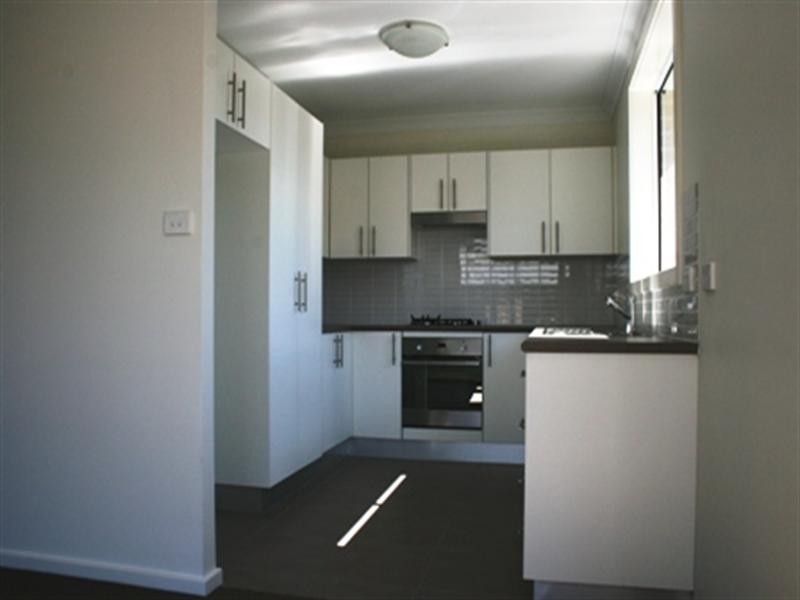 14 Croudace Road, Elermore Vale NSW 2287