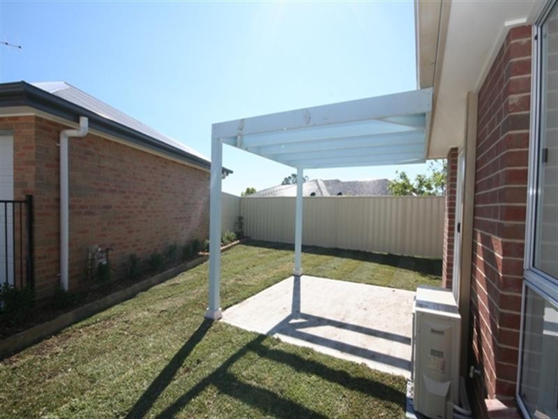 14 Croudace Road, Elermore Vale NSW 2287