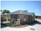 14 Croudace Road, Elermore Vale NSW 2287