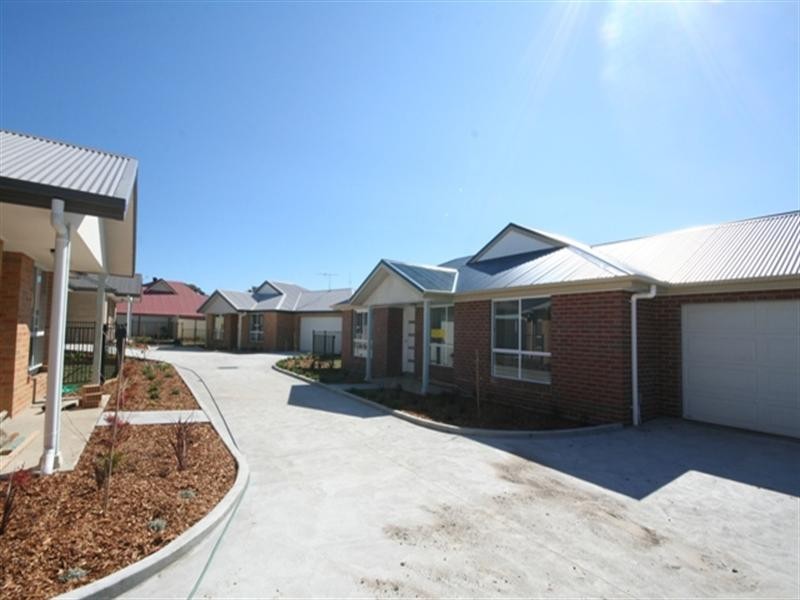 14 Croudace Road, Elermore Vale NSW 2287