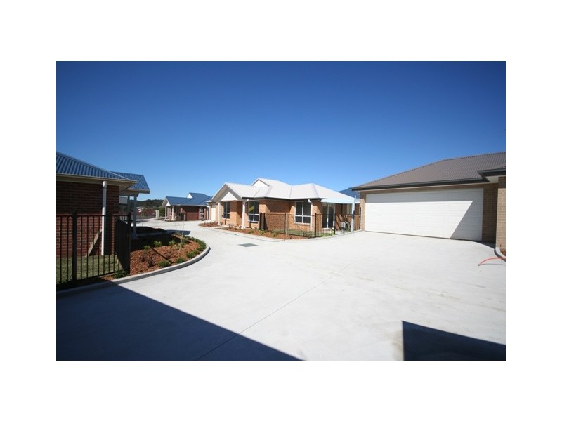 14 Croudace Road, Elermore Vale NSW 2287