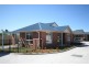 4/18 Croudace Road, Elermore Vale NSW 2287